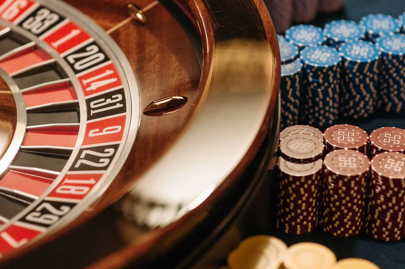 Sweety Spin Casino: Lizenz, Spiele, Bonus und Zahlungen