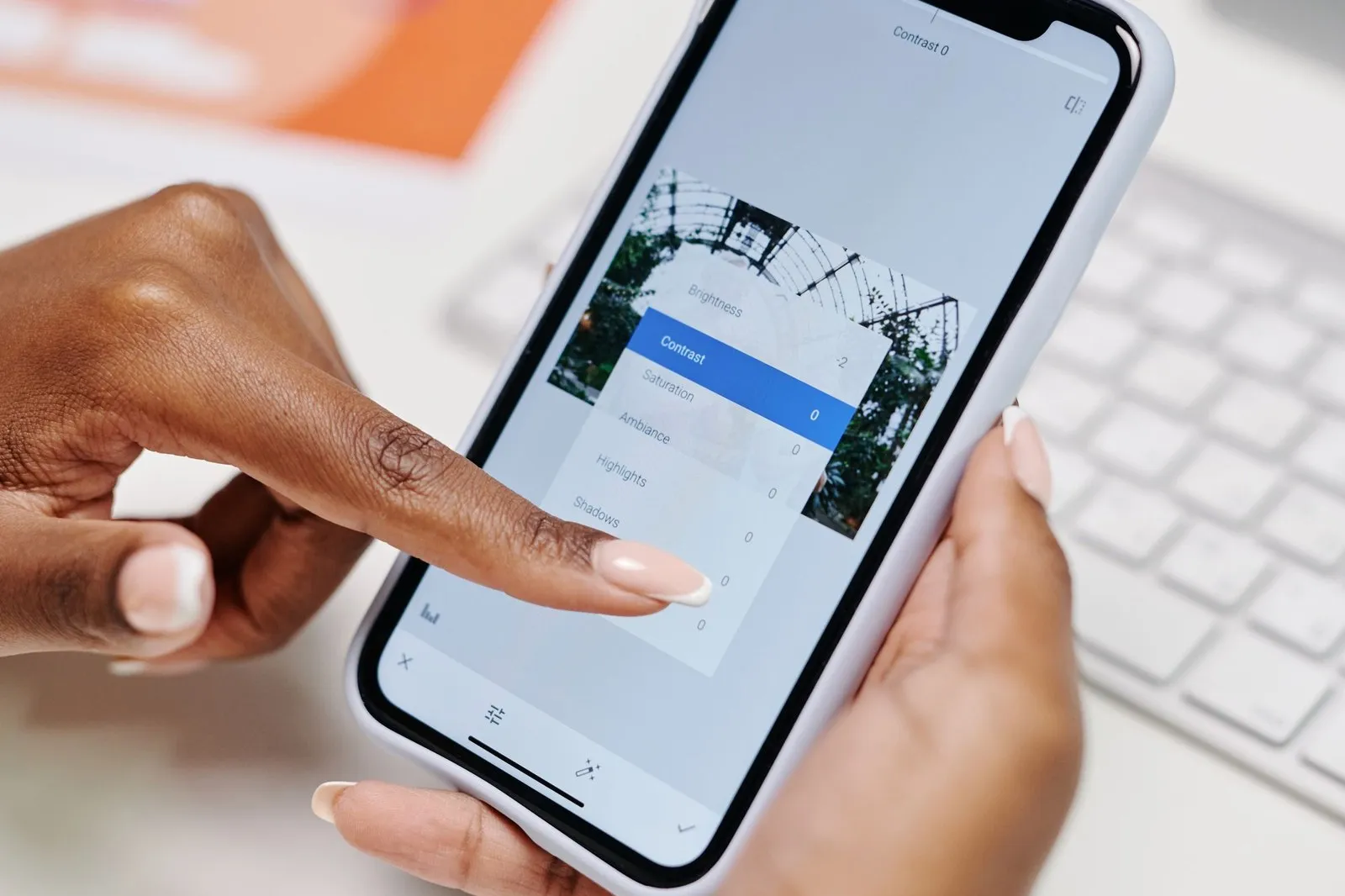 Sweety Spin Login: Konto öffnen, anmelden und absichern