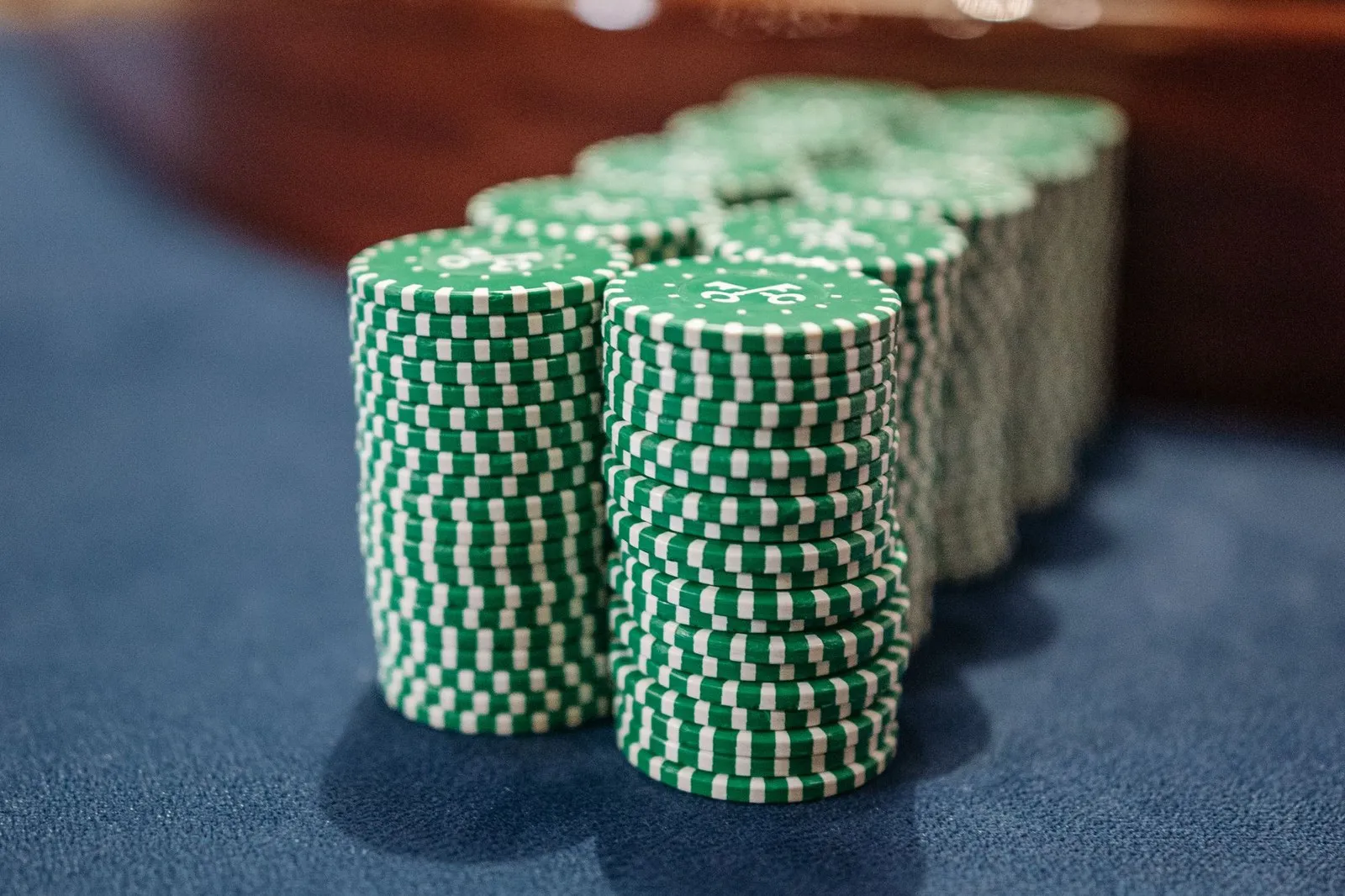Sweety Spin withdrawal: Methoden, Limits und Auszahlungsdauer
